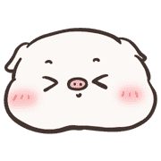 ลายที่ 49