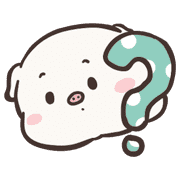 ลายที่ 51