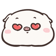 ลายที่ 53