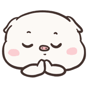 ลายที่ 57