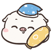 ลายที่ 59