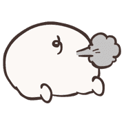 ลายที่ 61