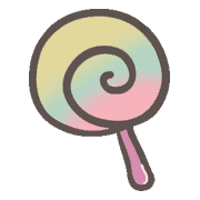 ลายที่ 63