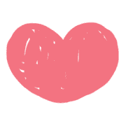 ลายที่ 65