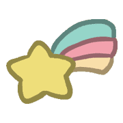 ลายที่ 67