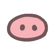 ลายที่ 69