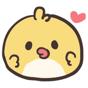 ลายที่ 71