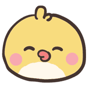 ลายที่ 73