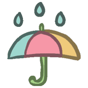 ลายที่ 75