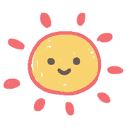 ลายที่ 77