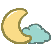 ลายที่ 79