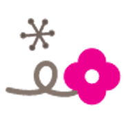 010