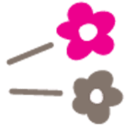 011