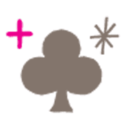 014