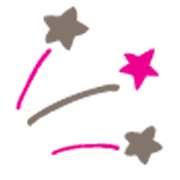020