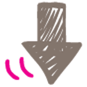 032
