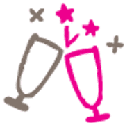 035
