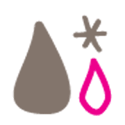 037