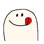 004