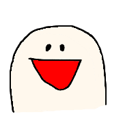 005