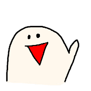 006