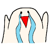 010