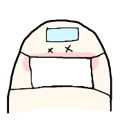 023