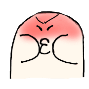 024