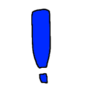 028