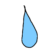 033