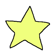 036