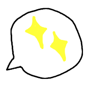 040