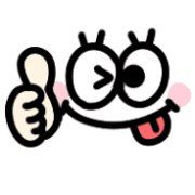 005