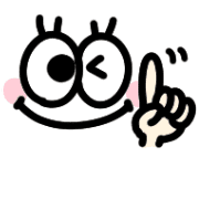 011
