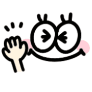 021