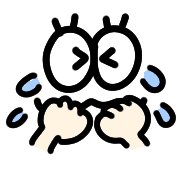 031