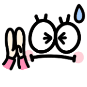 034