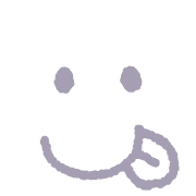 008