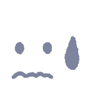 013