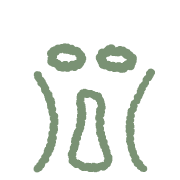 016