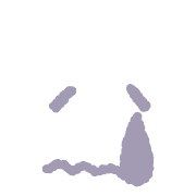 017