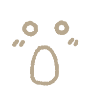 018