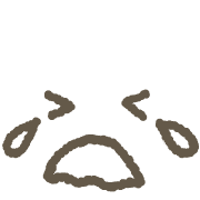 019