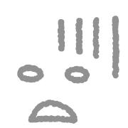 021