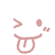 022
