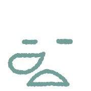 023