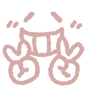 028