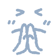 029