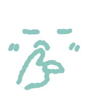 032