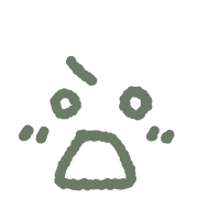 034